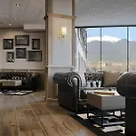Апартаменты Cozy Private In Luxury St Ivan Rilski -free Wellness- Банско